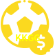 Aposte em esportes do mundo todo no KKGG!
