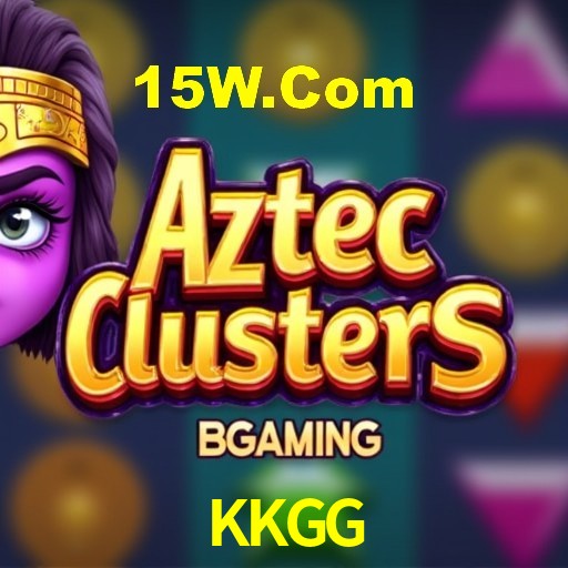 Tennis Betting KKGG