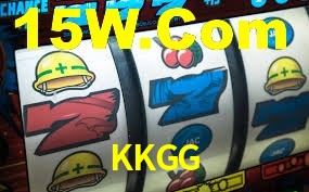 Blackjack Table KKGG
