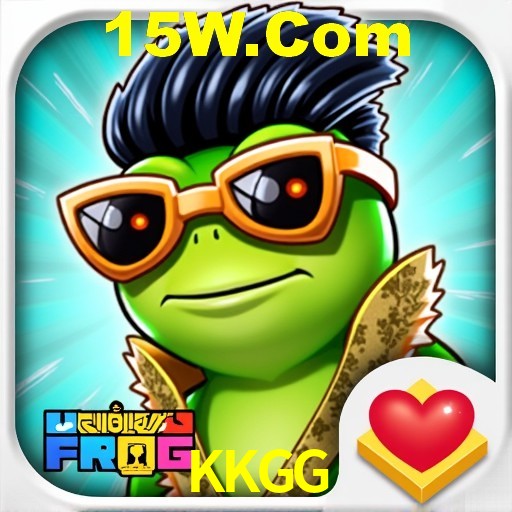 Descubra a Magia dos Jogos de Arcade no KKGG