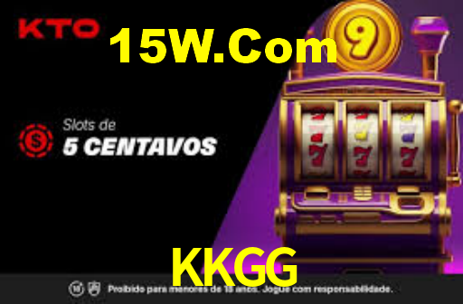 KKGG - Melhor Casino Online - KKGG Bet