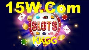 Programa VIP KKGG