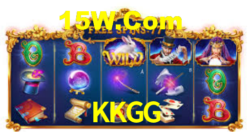 KKGG: Jogue Crash e Experimente Alta Recompensa Instantânea