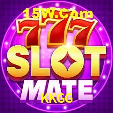 Player Reviews KKGG