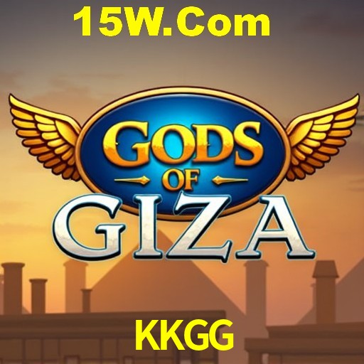 Spaceman Game KKGG