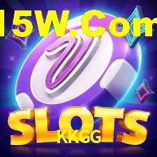 Crash Games Statistics KKGG
