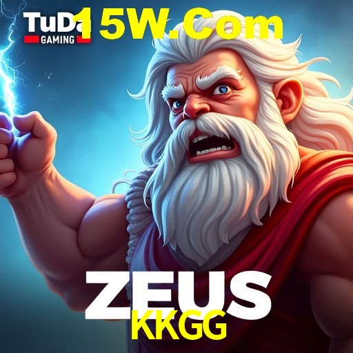 Descubra a Essência do KKGG: Nossa História e Compromissos