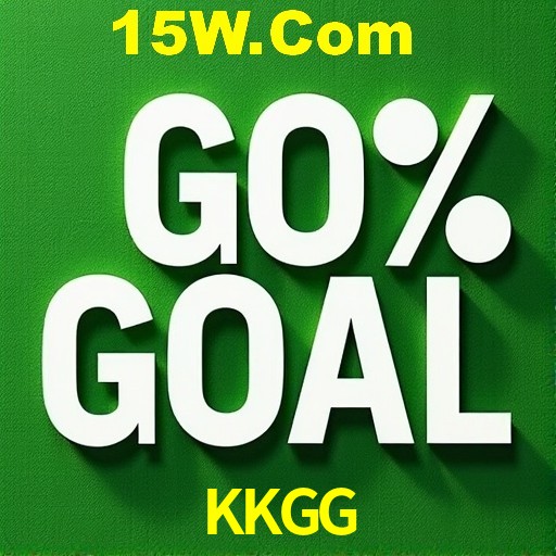 Live Casino KKGG