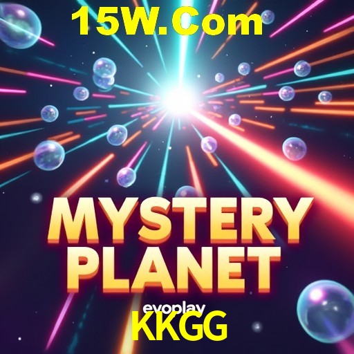 Security Systems KKGG