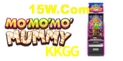 KKGG: A Experiência de Casino com Jogos de Mesa ao Vivo