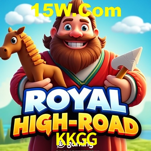 Inovações de Jogos na KKGG: O Futuro das Experiências Interativas