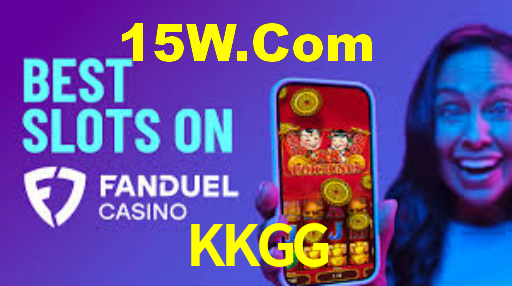 KKGG Bet