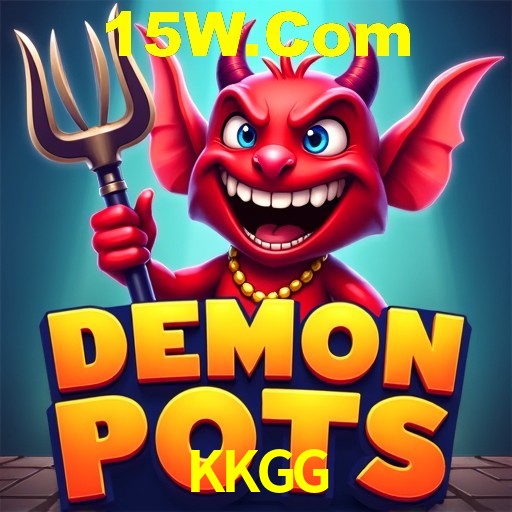 A Experiência Imersiva dos Cassinos Ao Vivo no KKGG