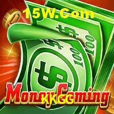 Welcome Bonus KKGG