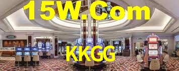 Programa VIP KKGG
