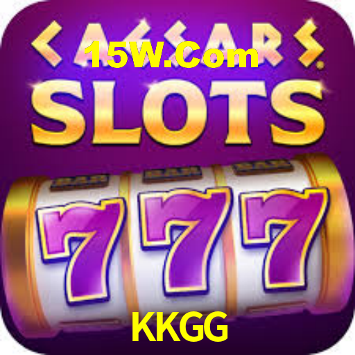 KKGGbet.Com
