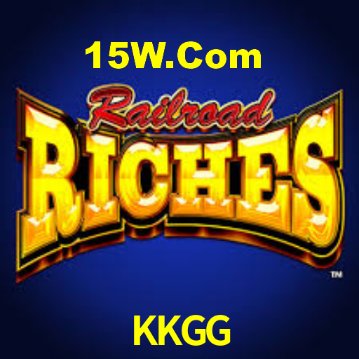 Sinta a adrenalina dos jogos de cassino com KKGG
