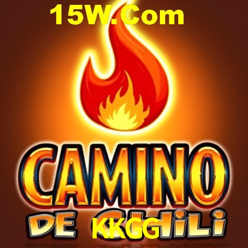Live Casino KKGG