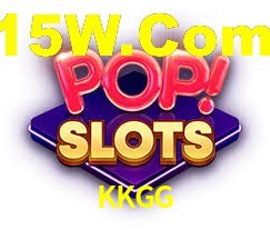 KKGGbet.Com