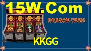 Live Casino KKGG