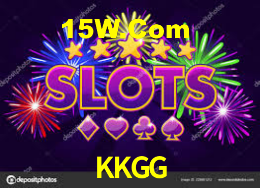 KKGG
