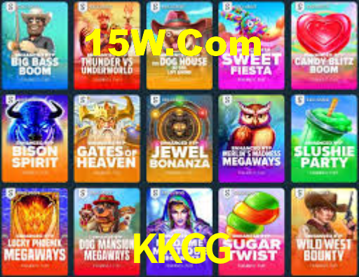 KKGGbet.Com