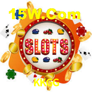 Exclusive Games KKGG