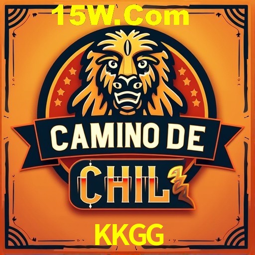 Exclusive Offers KKGG