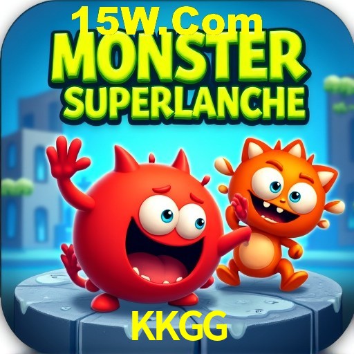 Secure Login KKGG