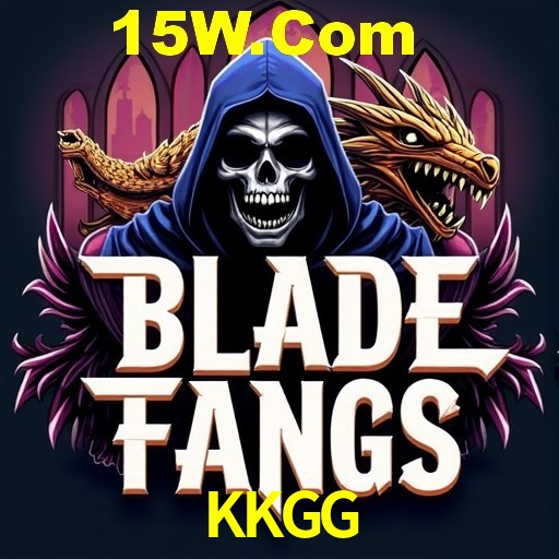 Flash Promotion KKGG