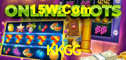 KKGGbet.Com