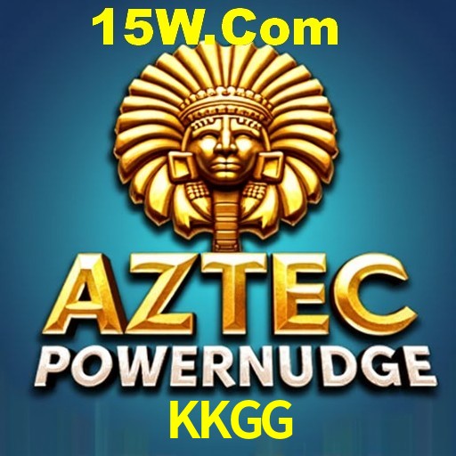 Quick Registration KKGG