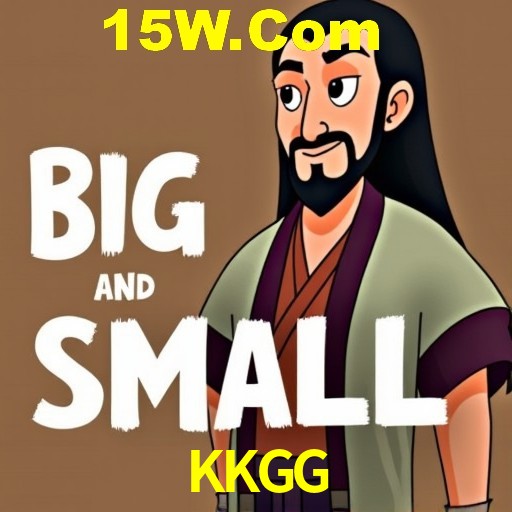 Platform Technology KKGG