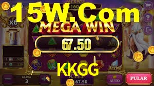 Basketball Betting KKGG