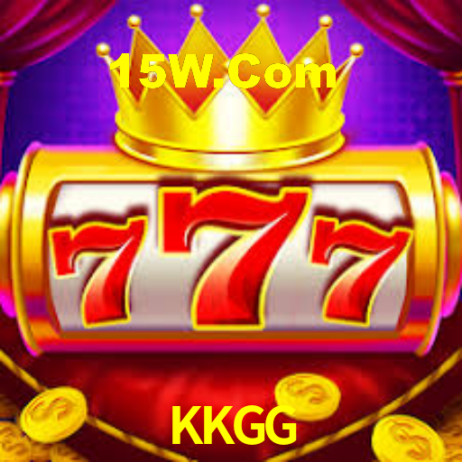 Experimente o Login Seguro Premium no KKGG