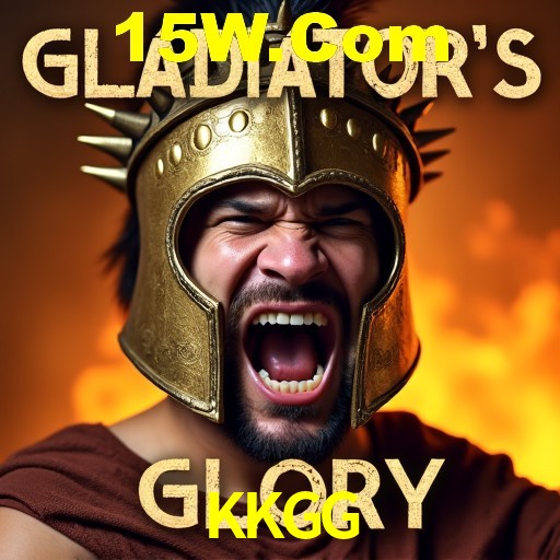 Apostas Esportivas na KKGG: Um Guia Completo