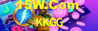 KKGG,KKGG Bet
