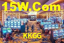 Welcome Bonus KKGG
