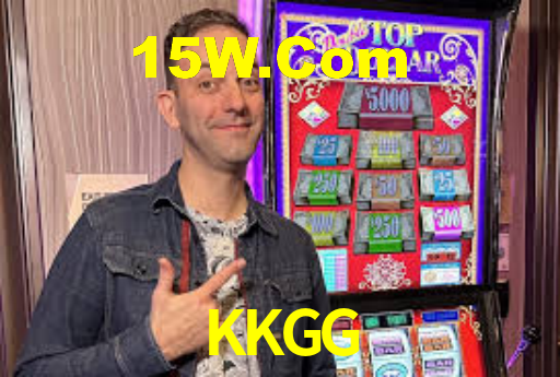 KKGG,KKGG Bet