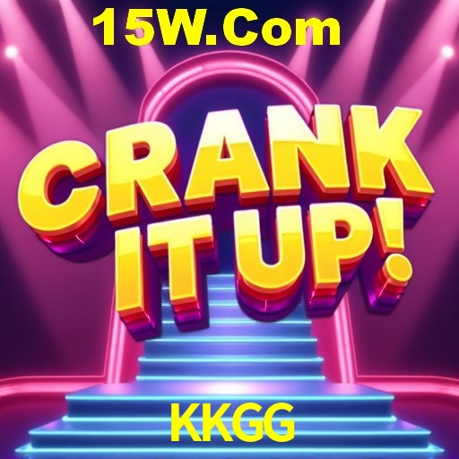 Weekend Specials KKGG