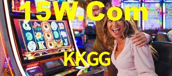 Exclusive Games KKGG