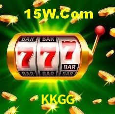 Exclusive Offers KKGG