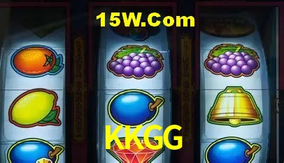 Seasonal Promotions KKGG